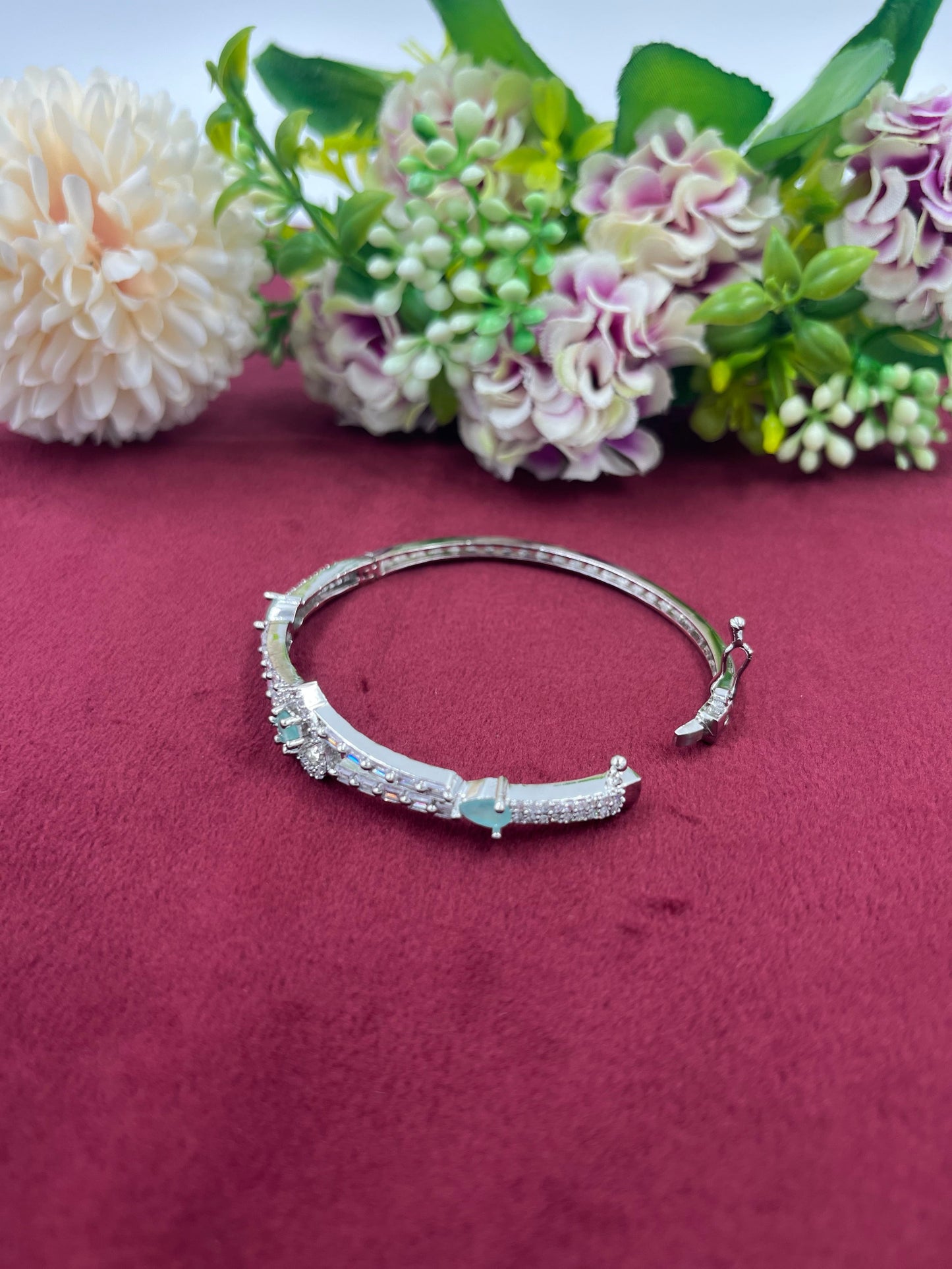 Fauna Ad Openable Kada