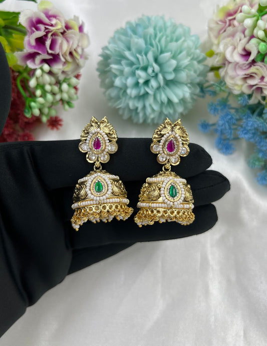 Sunita Chorski Jumka