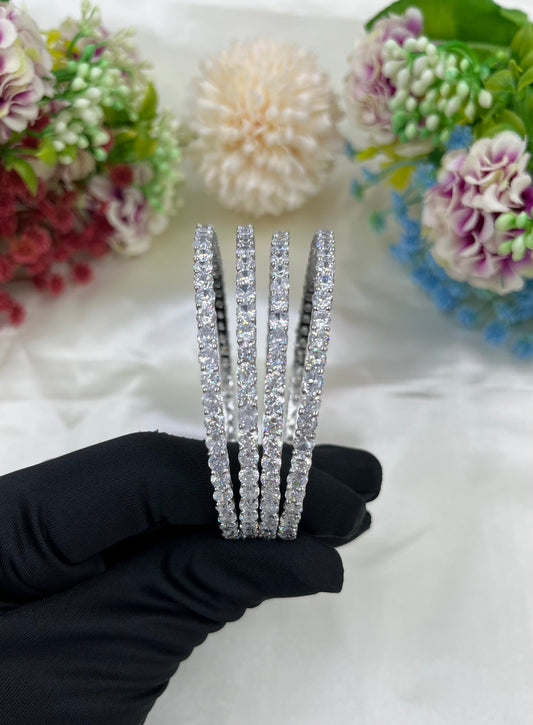 Prisha Premium Ad Bangles