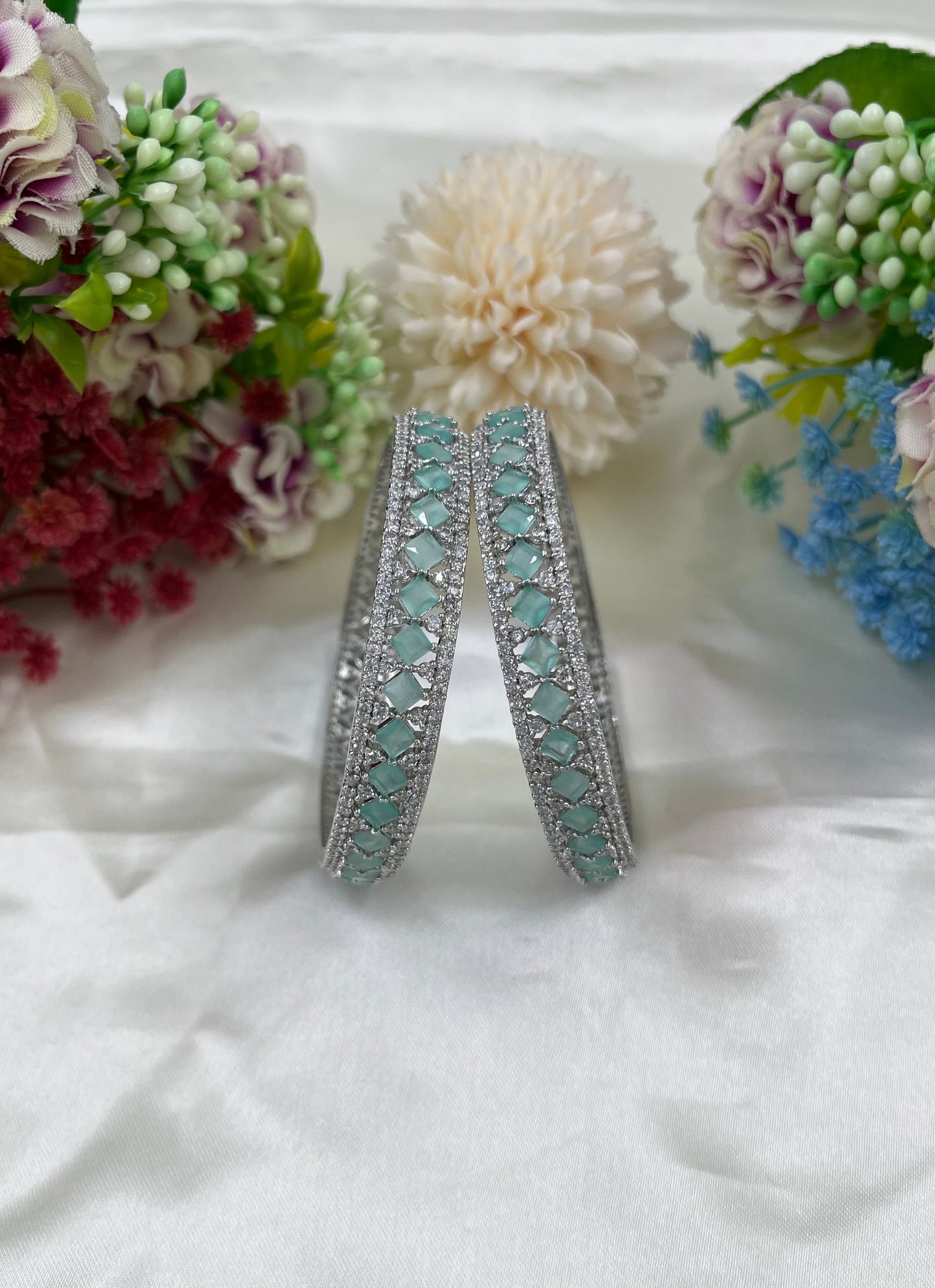 Himani Premium Ad Bangles