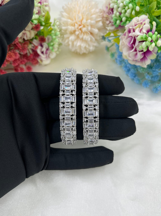 Vedika Premium Ad Bangles