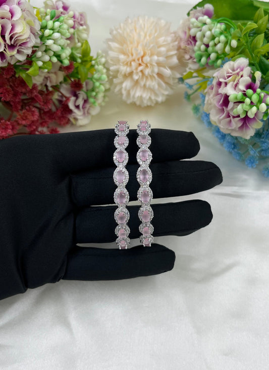 Swara Premium Ad Bangles