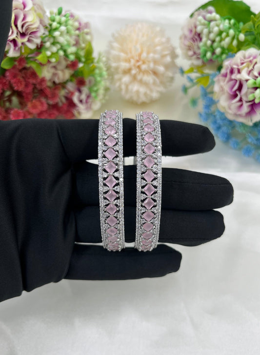 Himani Premium Ad Bangles