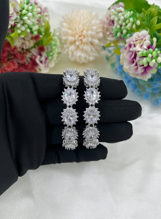 Chunky Premium Ad Bangles