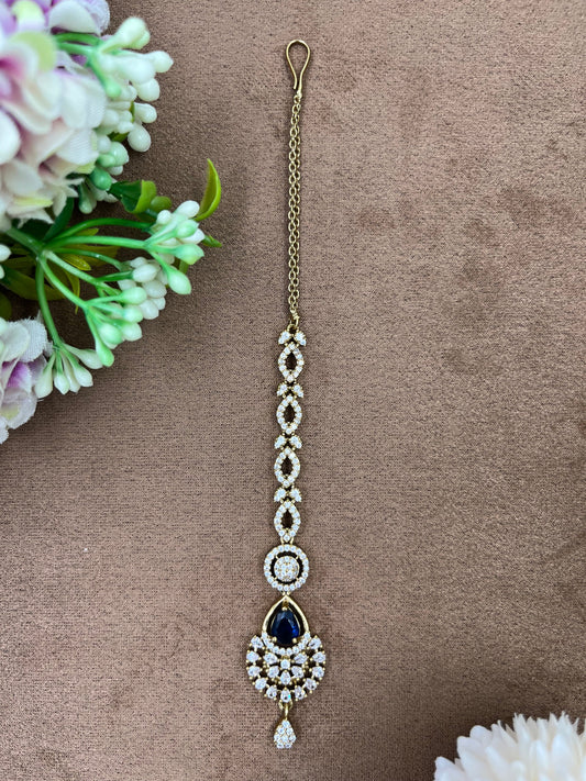 Son Victoria Ad Mang Tika