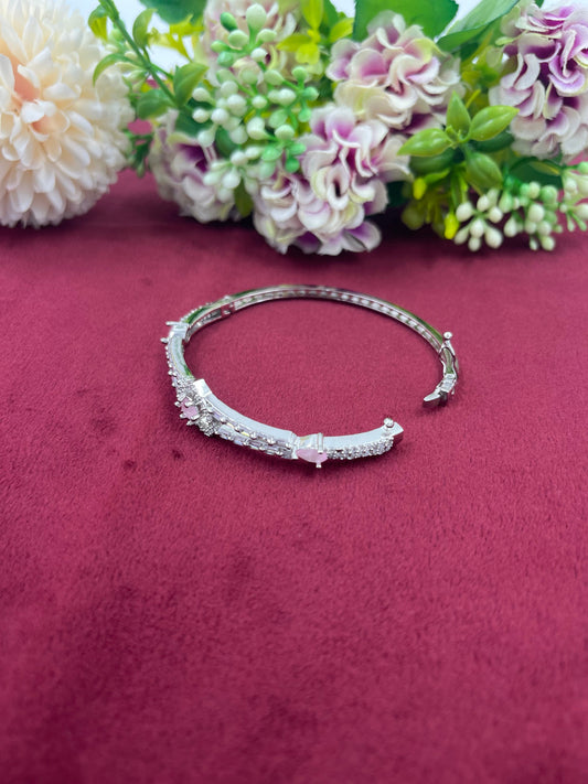 Fauna Ad Openable Kada