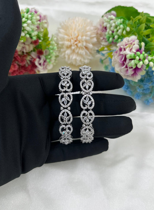 Nata Premium Ad Bangles