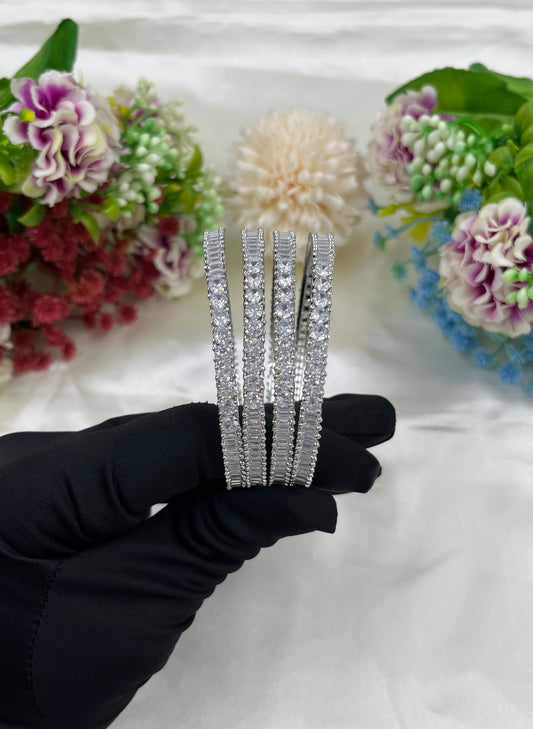 Deepi Premium Ad Bangles