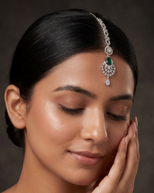 Sara American Dimond Tika