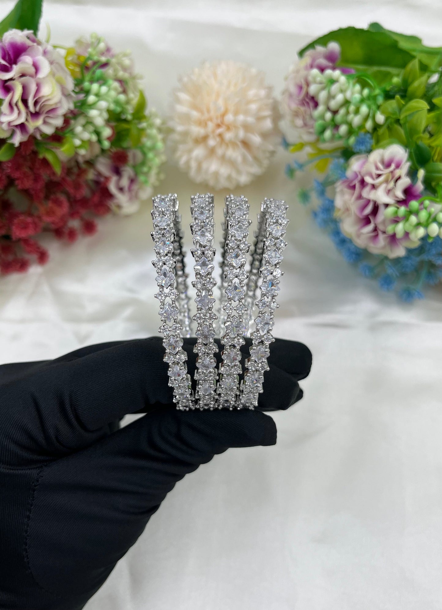 Navi Premium Ad Bangles