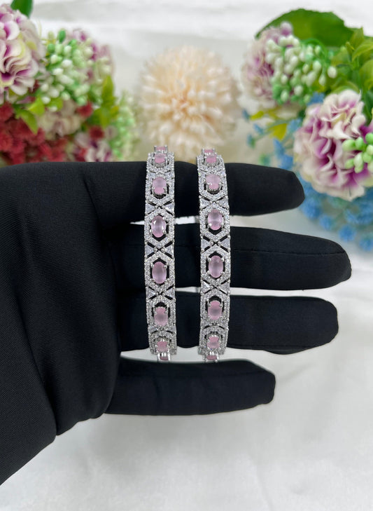 Anika Premium Ad Bangles