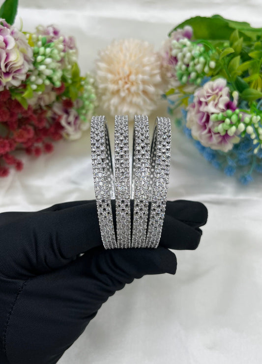 Yamini Premium Ad Bangles