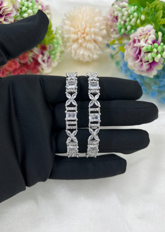 Radhi Premium Ad Bangles