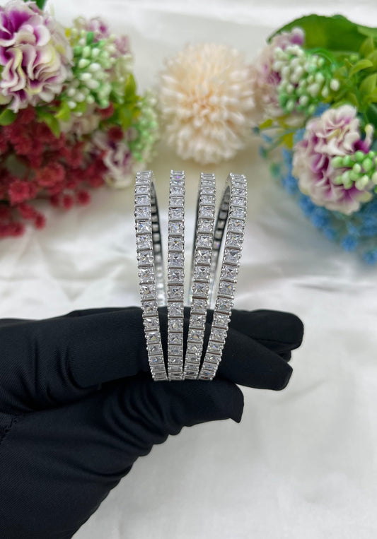 Navi Premium Ad Bangles