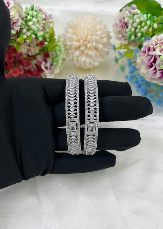 Reshma Premium Ad Bangles