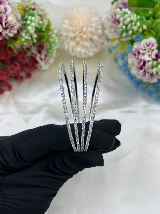 Esha Premium Ad Bangles