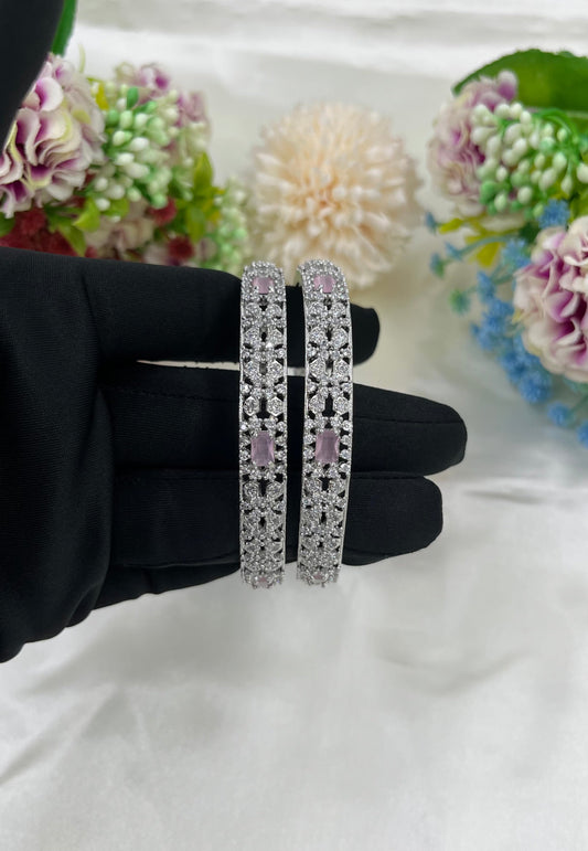 Bindiya Premium Ad Bangles