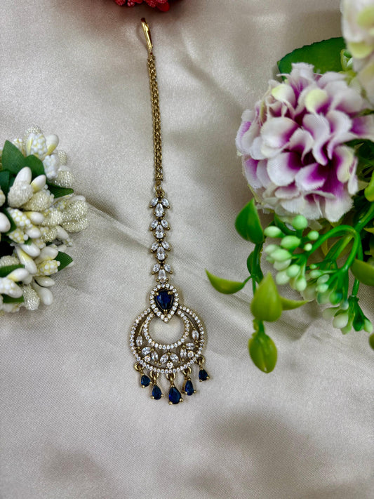 Sita Premium Victorian Tika