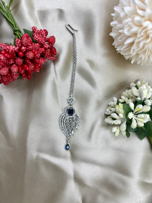 Tina American Diamond Tika