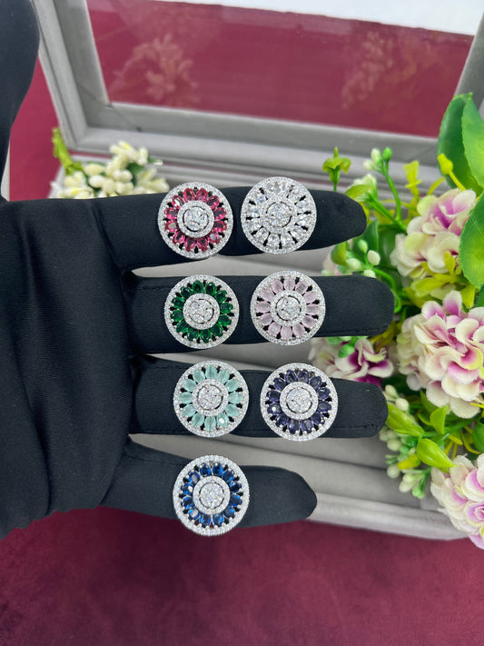 Soul Premium Ad Ring