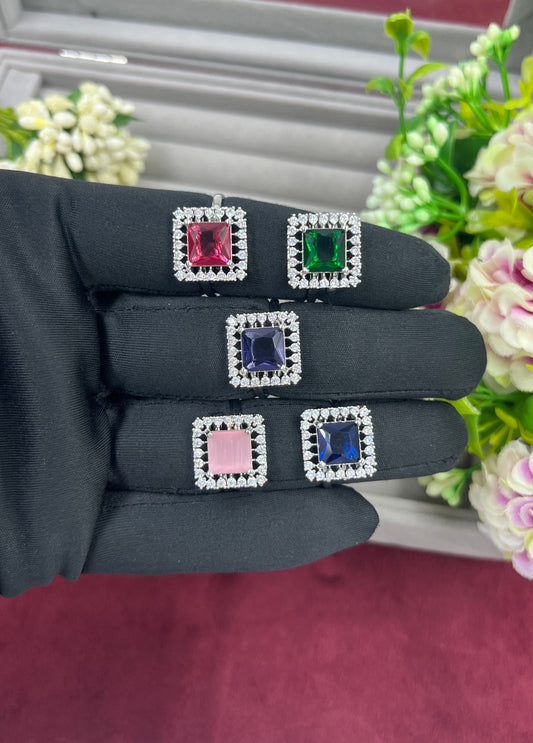 Talisman Premium Ad Ring