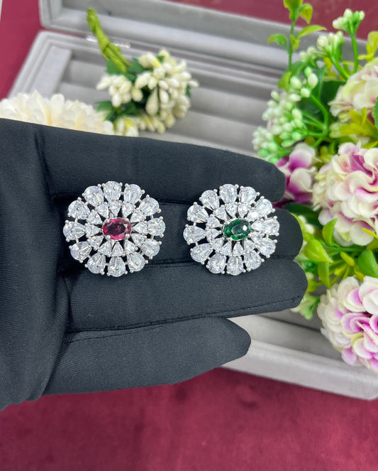 Anchor Premium Ad Ring