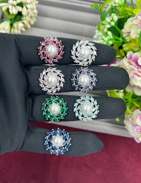 Gala Premium Ad Ring