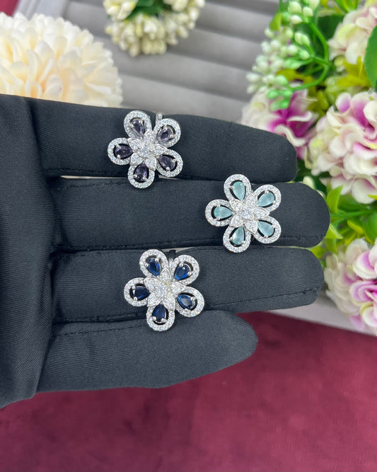 Fable Premium Ad Ring