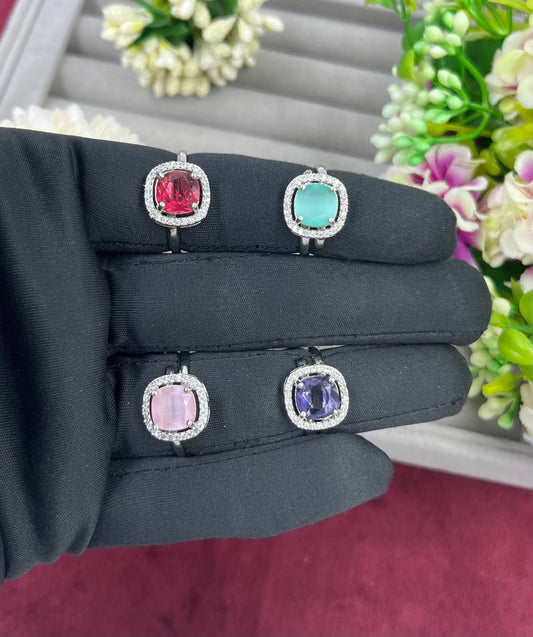 Jinx Premium Ad Ring