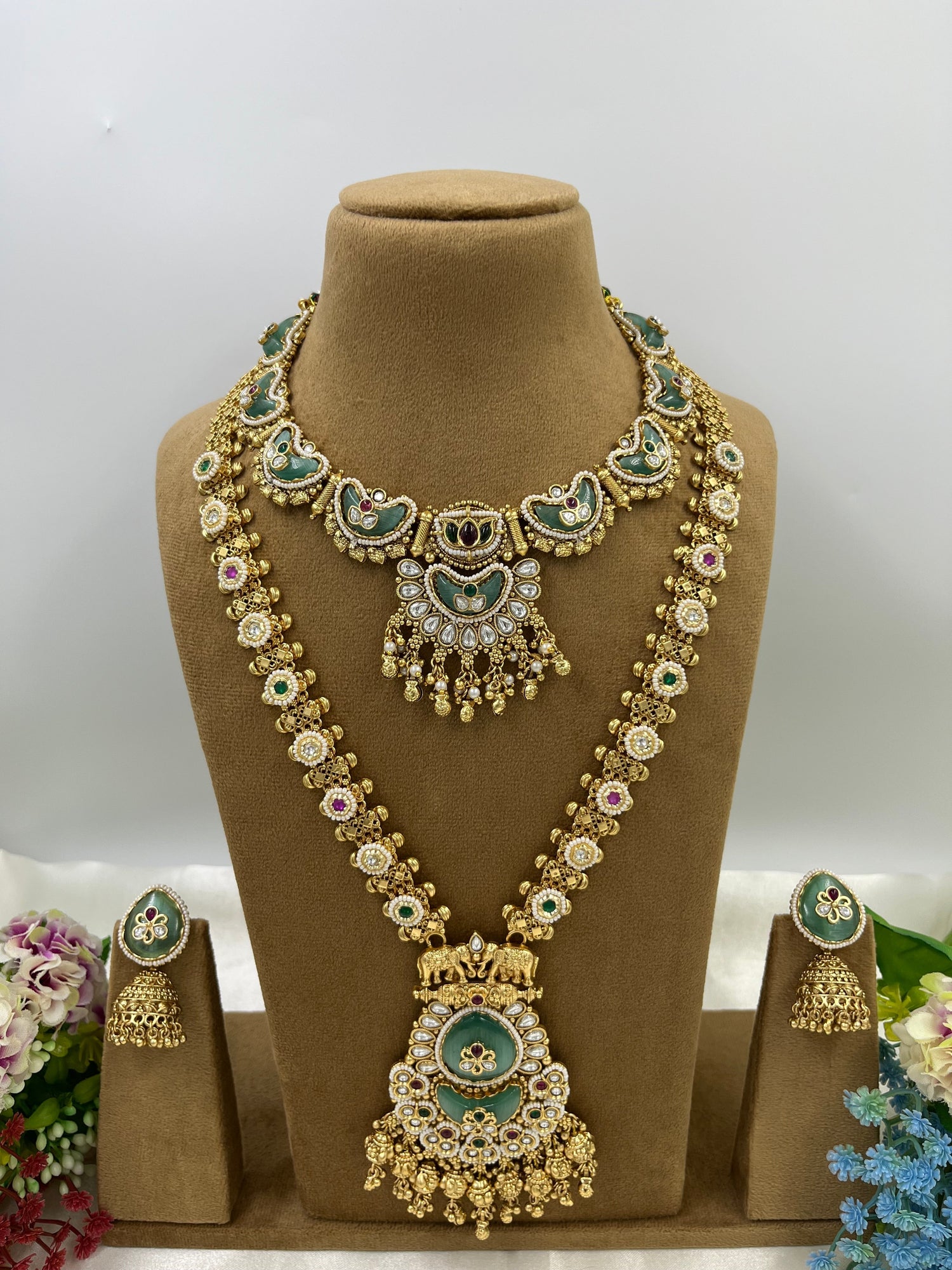 South Indian