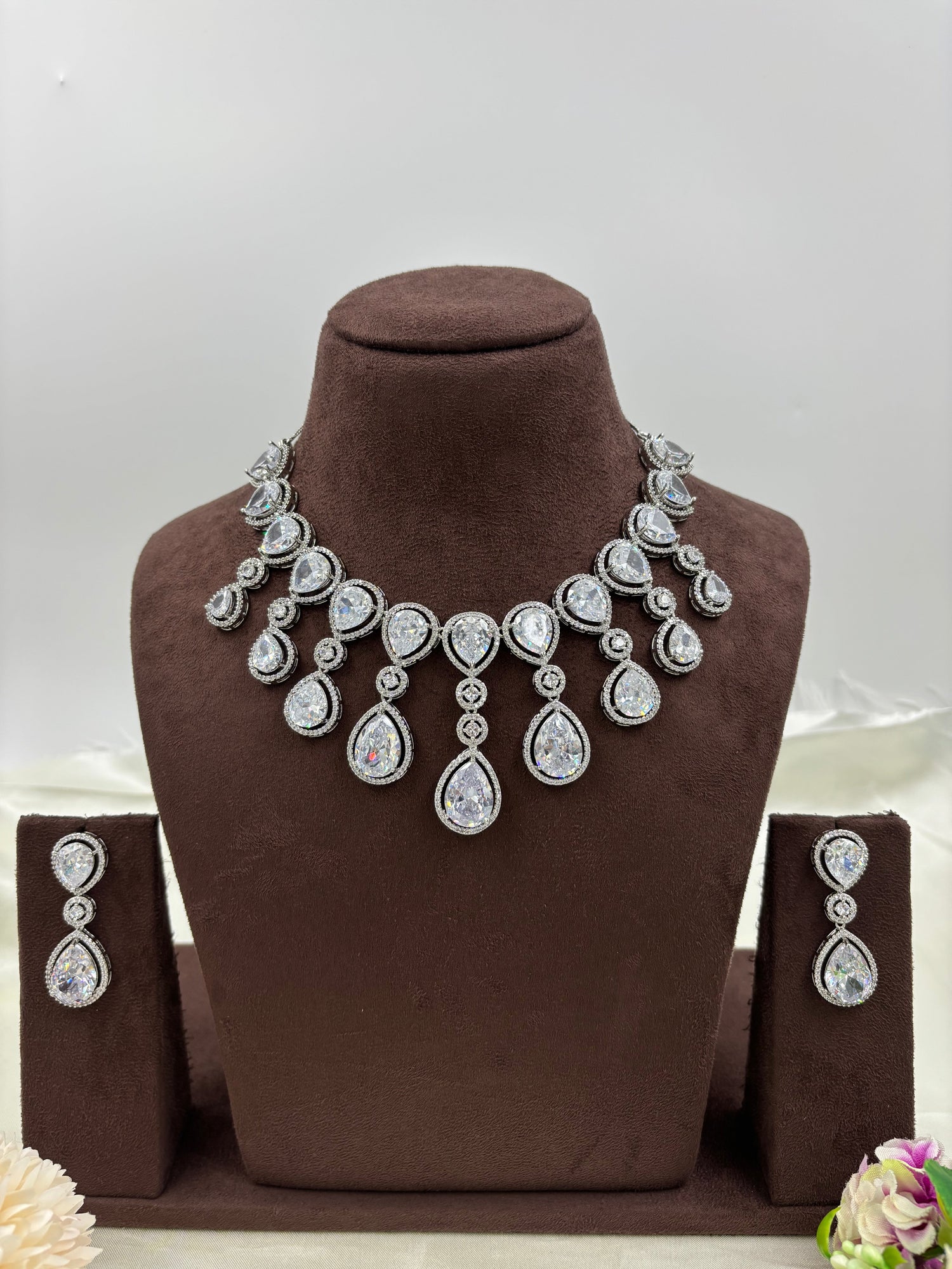 American Diamond-1