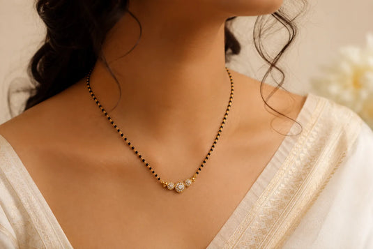 Mangalsutra