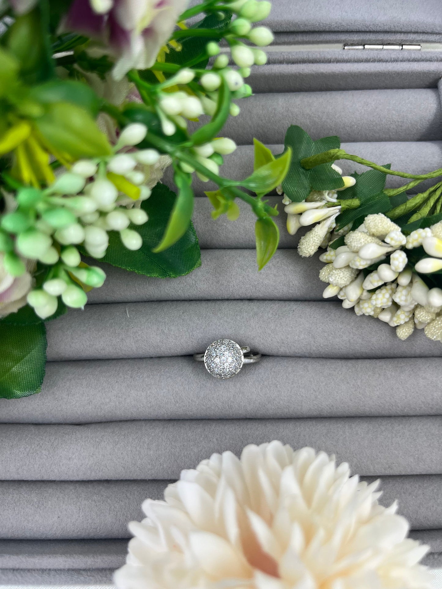 Fable Premium Ad Ring