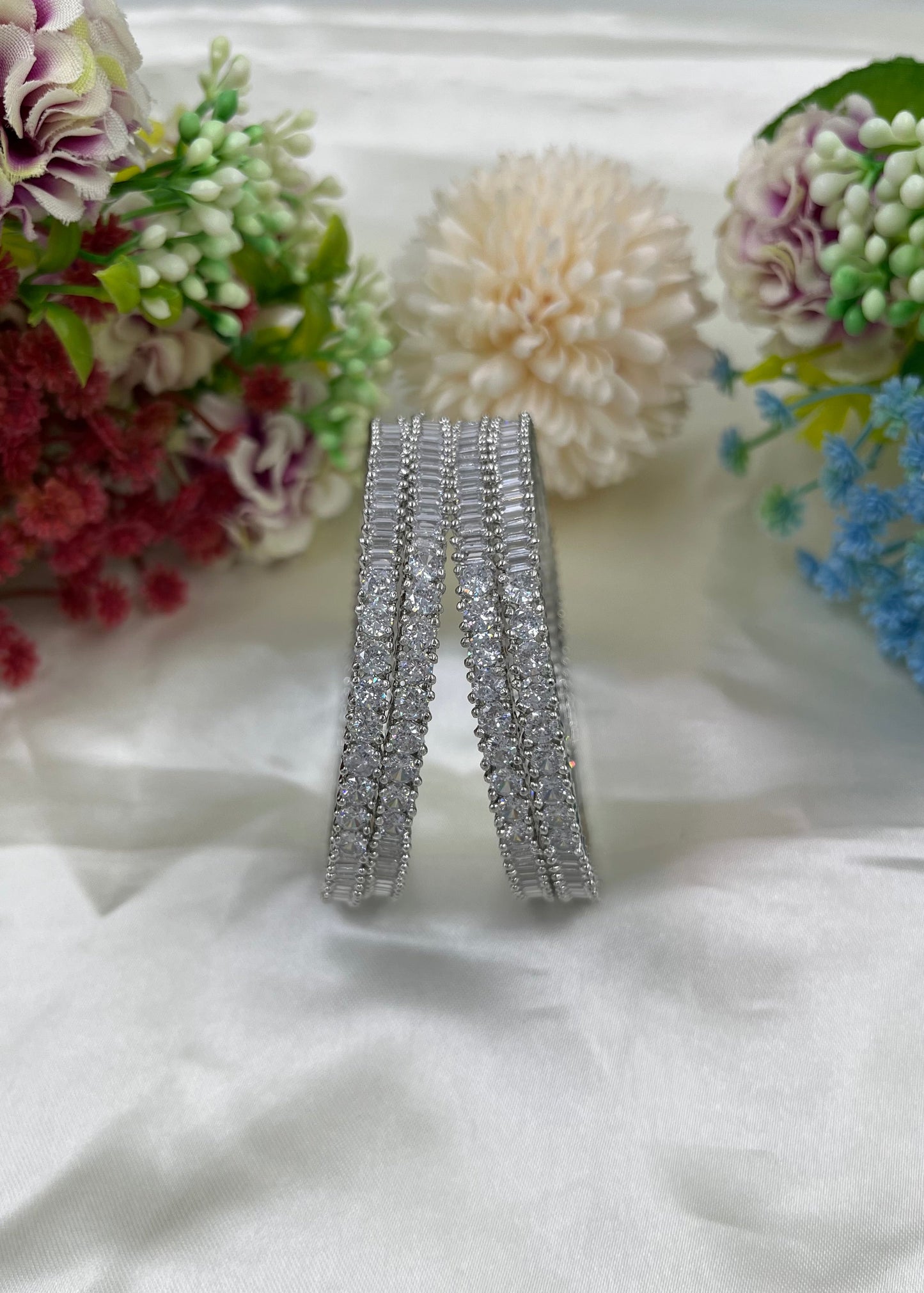 Deepi Premium Ad Bangles