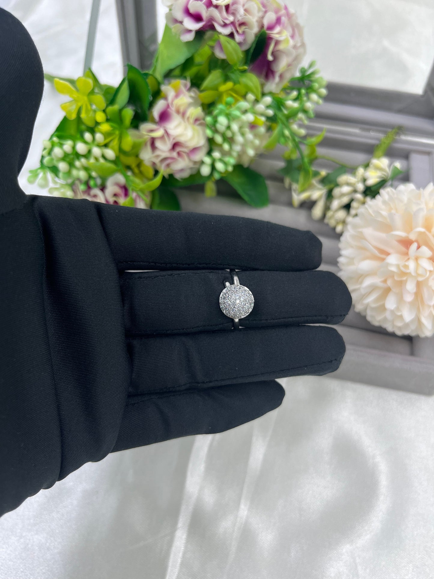 Fable Premium Ad Ring