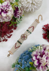 Veda Bracelet close-up view