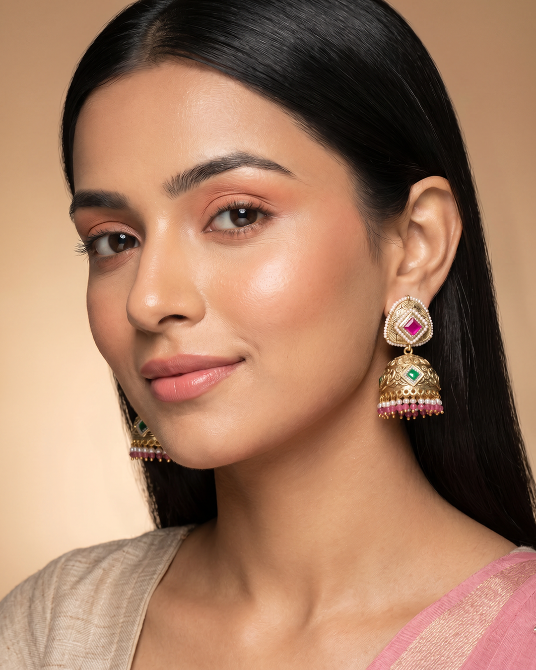 Rulina Chorski Jumka