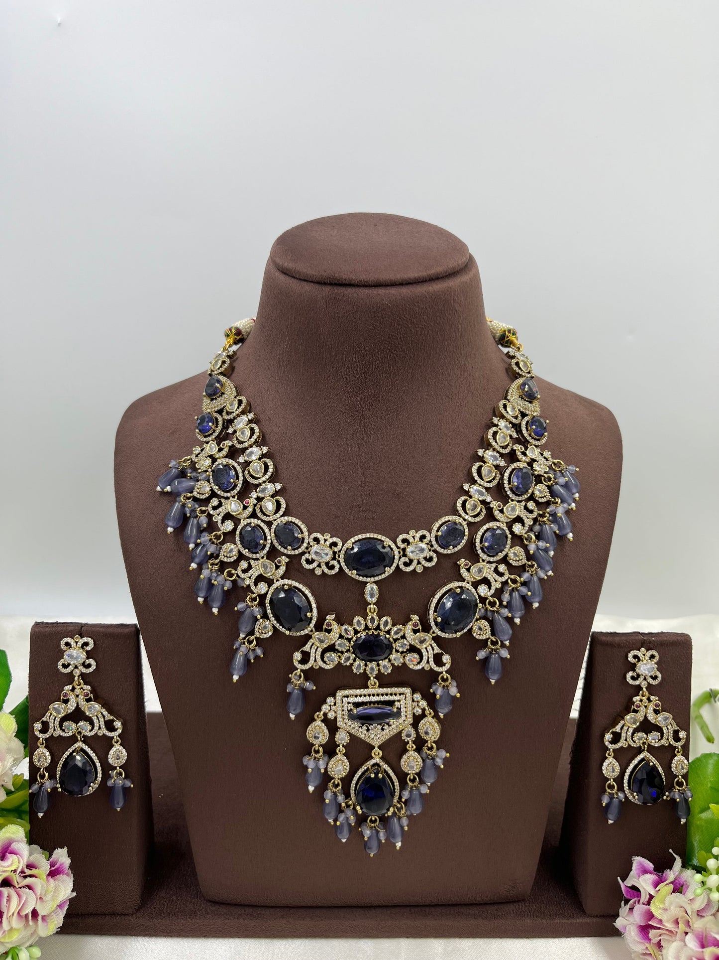 SitaraVibe Victorian Ad