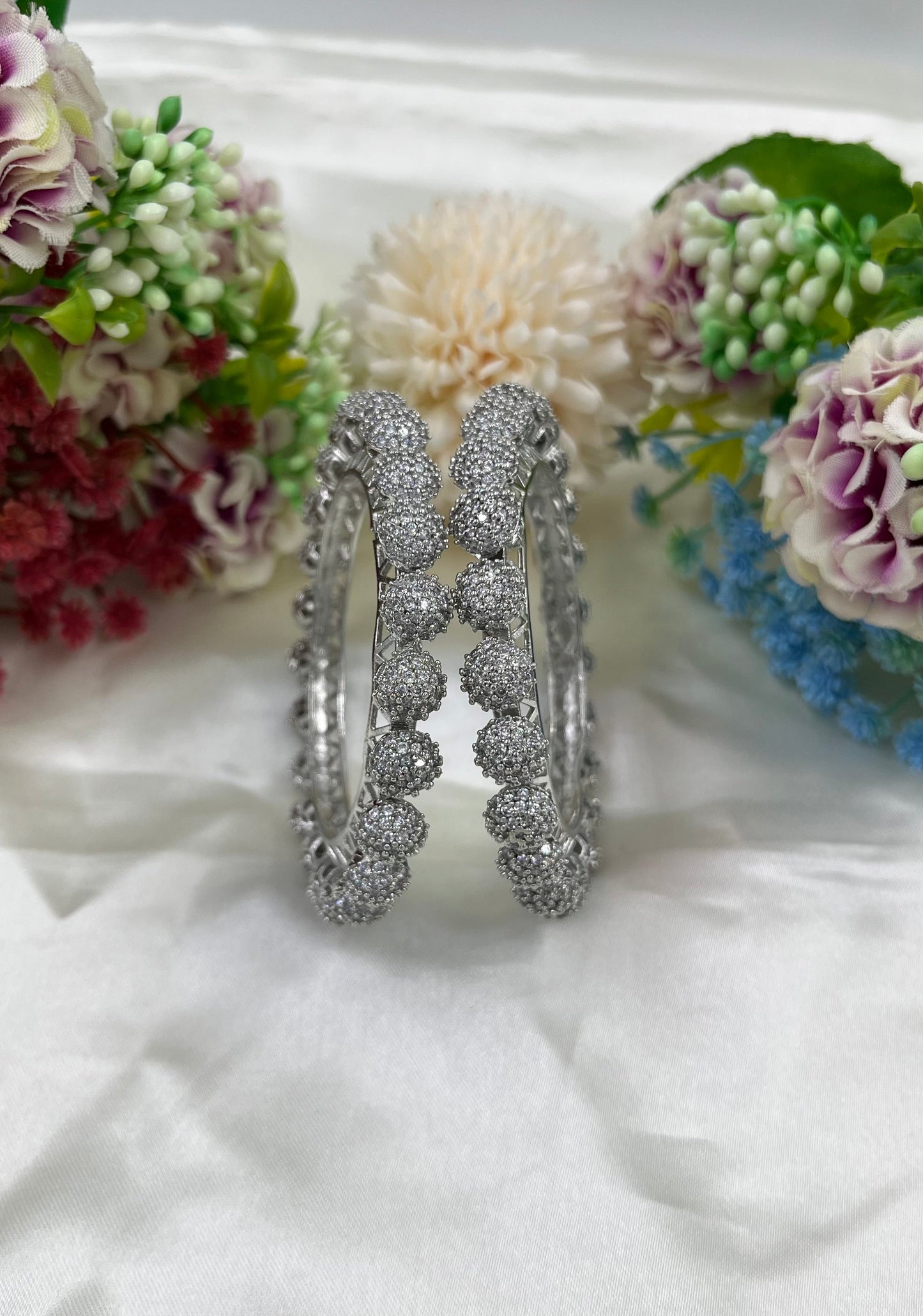 Tanvi Premium Ad Bangles