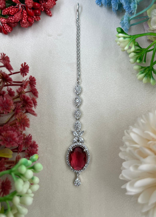 Kritika American Dimond Tika