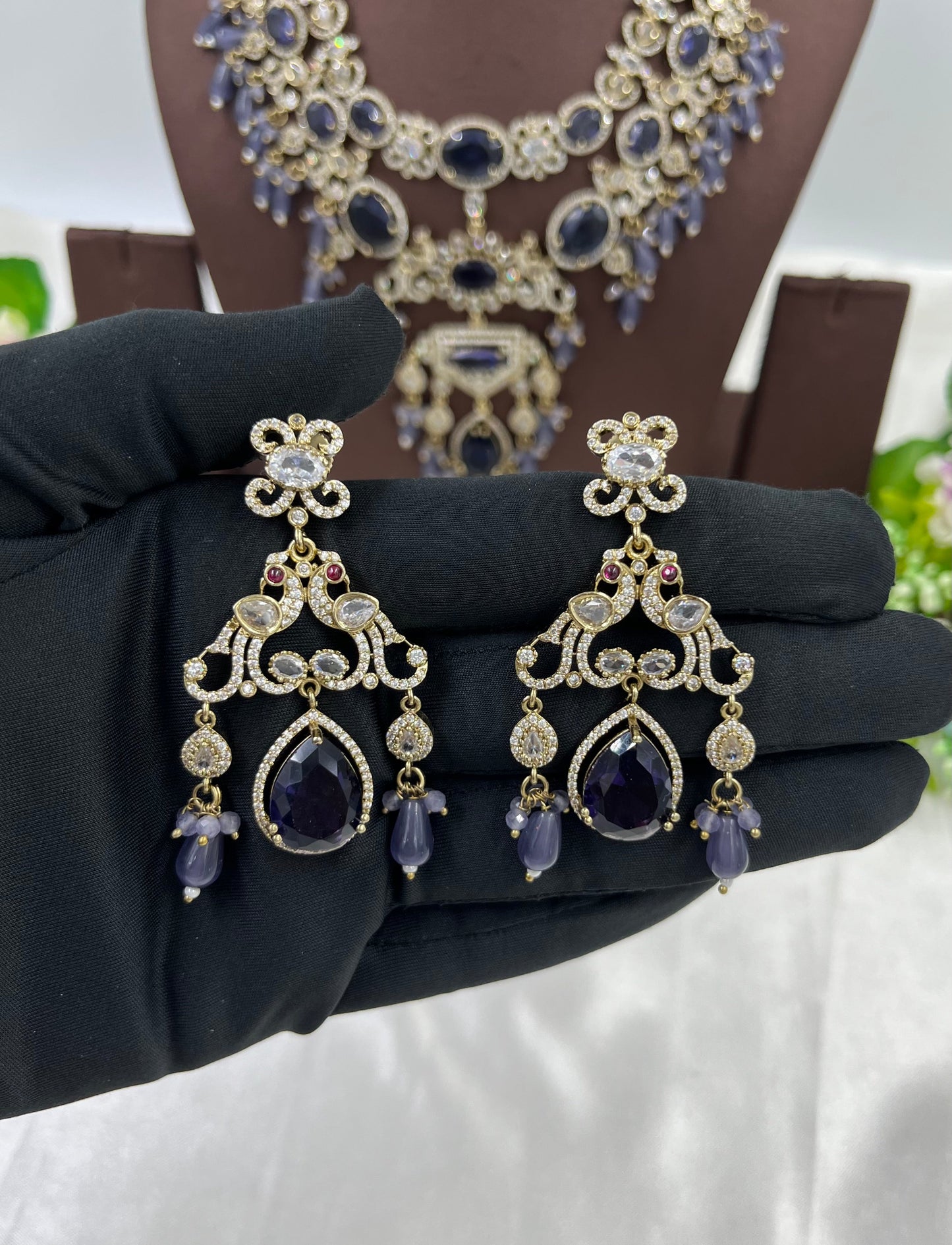 SitaraVibe Victorian Ad