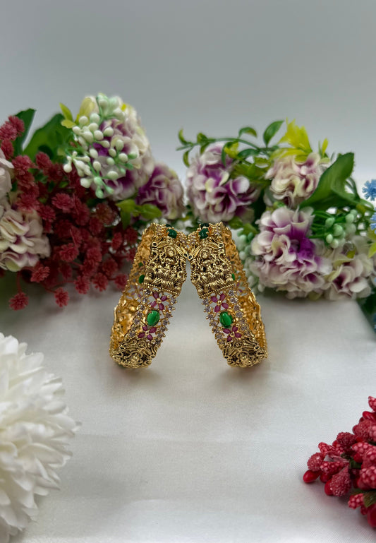 Seema South India Bangle