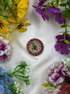 Sulochana Hair Pin close-up view