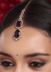 Kisa Victorian Jewellery close-up view