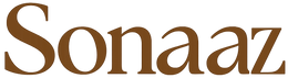 Sonaaz
