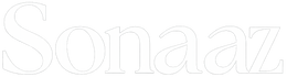 Sonaaz