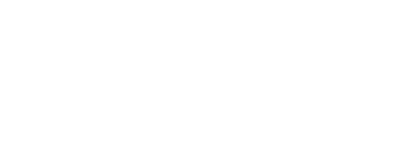 Sonaaz
