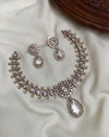 Viva Jewellery worn styled with traditional outfit