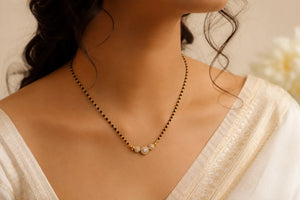 Mangalsutra