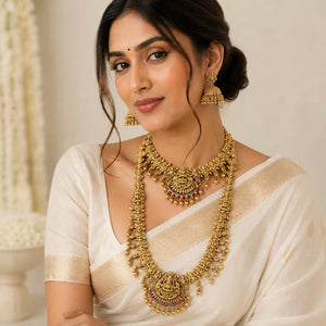 South Indian